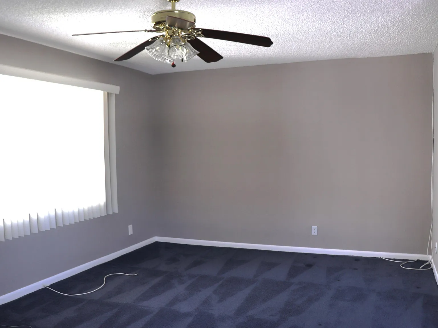 1 bed, 1.5 bath, 760 sqft, $1,400 — Photo 2