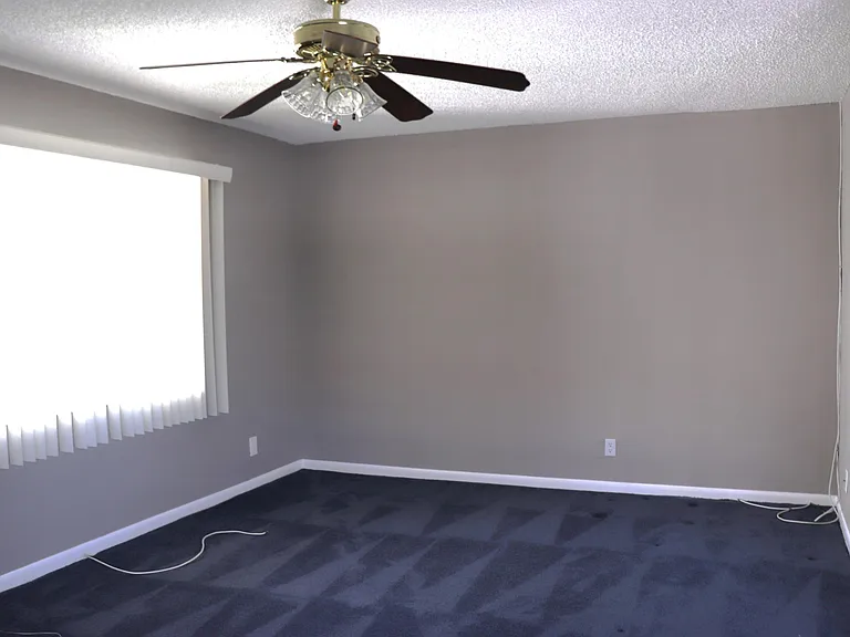 466 Capri Park #J — Photo 2