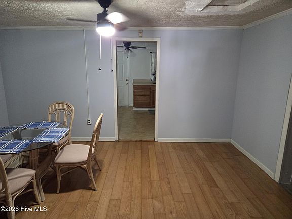 4th image of 2612 Lowe Road