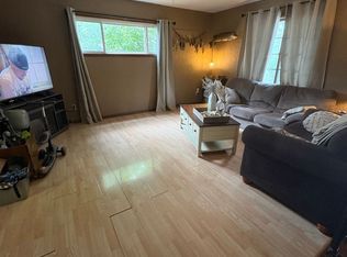 224 16th St S, La Crosse, WI 54601