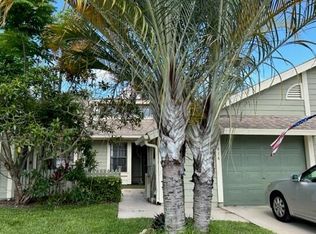 1414 SE Colchester Cir, Port Saint Lucie, FL 34952