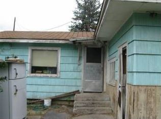 9 60th St N, Great Falls, MT 59405