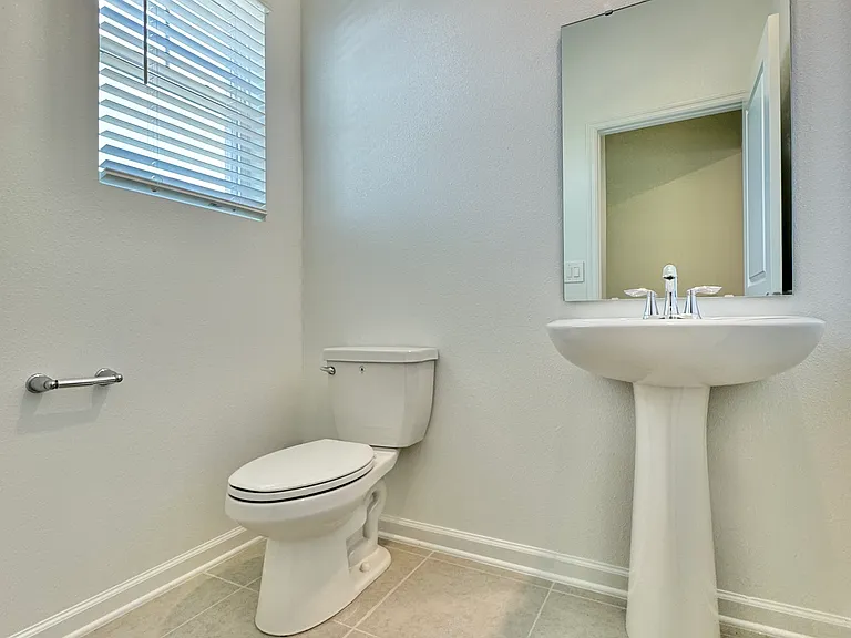 2918 Haze Rd — Photo 20