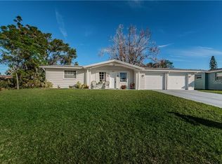 3342 Kinard Ln, Holiday, FL 34691
