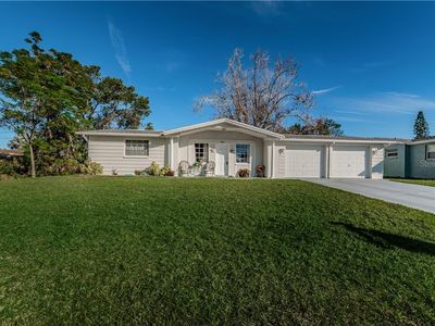 3342 Kinard Ln, Holiday, FL, 34691