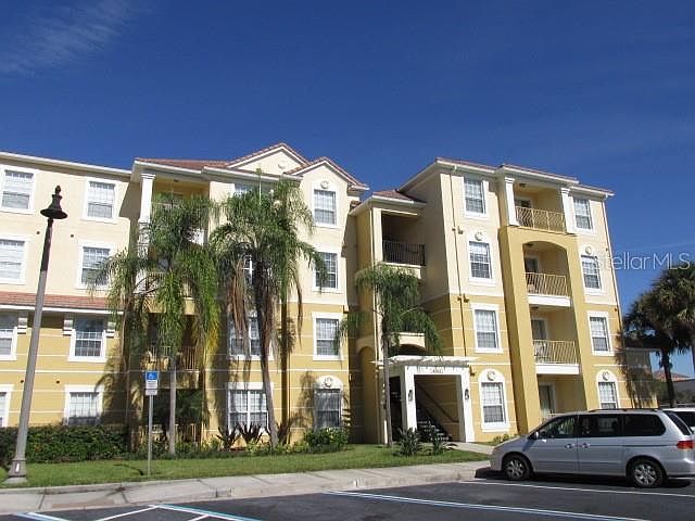 1st image of 4802 Cayview Ave #20114