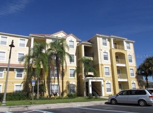 4802 Cayview Ave #20114, Orlando, FL 32819