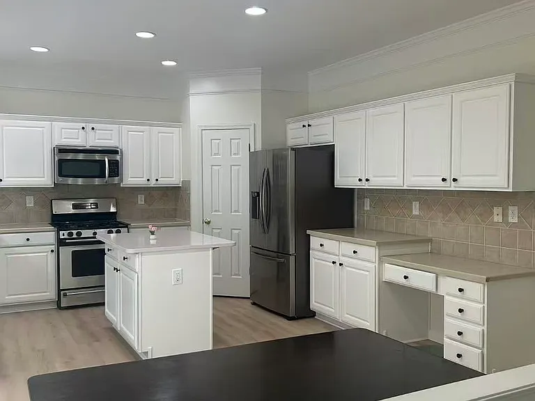 7985 Cavendish Pl — Photo 6