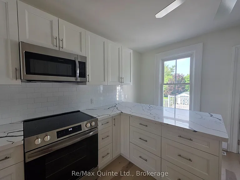 83 Union St — Photo 7