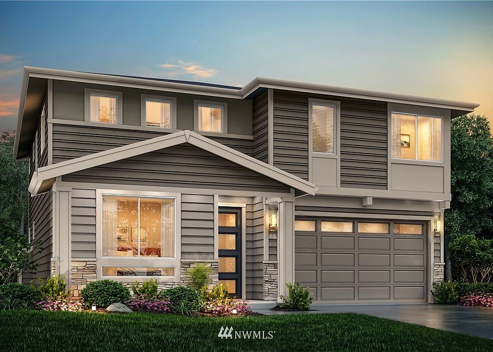 1st image of 8208 14th Street SE #SR 25
