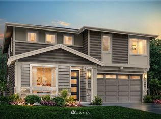 8216 15th Street Se 1 #SR, Lake Stevens, WA 98258