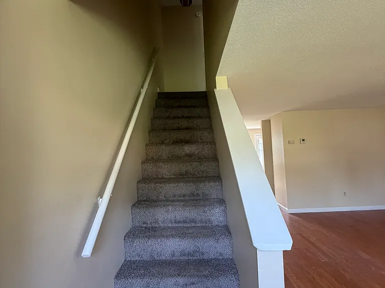 73 Glen Eagle Dr #73 — Photo 16