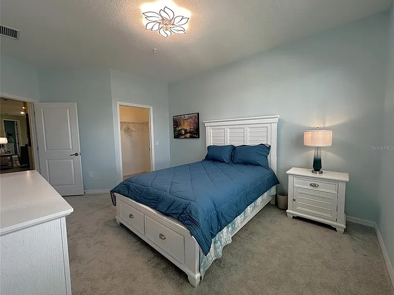 4835 Birchwood Ct #6222 — Photo 18