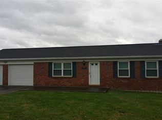 427 Independence Station Rd, Independence, KY 41051