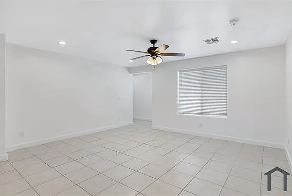 2927 E Atlanta Ave #2 — Photo 28