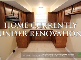 10467 Tulsa Rd, Jacksonville, FL 32218