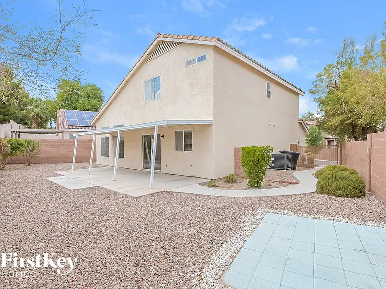 1573 Alpine Hills Ave — Photo 15
