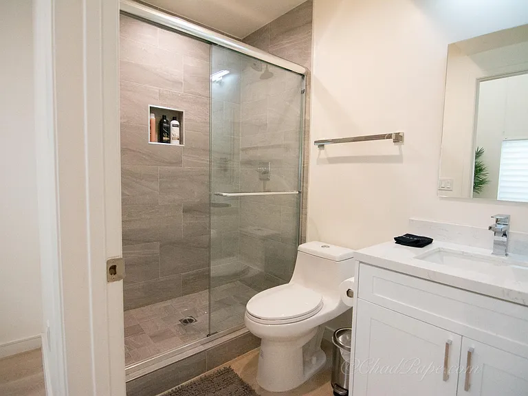1187 Crenshaw Blvd #103 — Photo 42