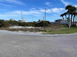 437 Gulfview Ln, Perdido Key, FL 32507