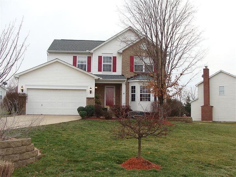 1st image of 505 Arbor Hills Dr