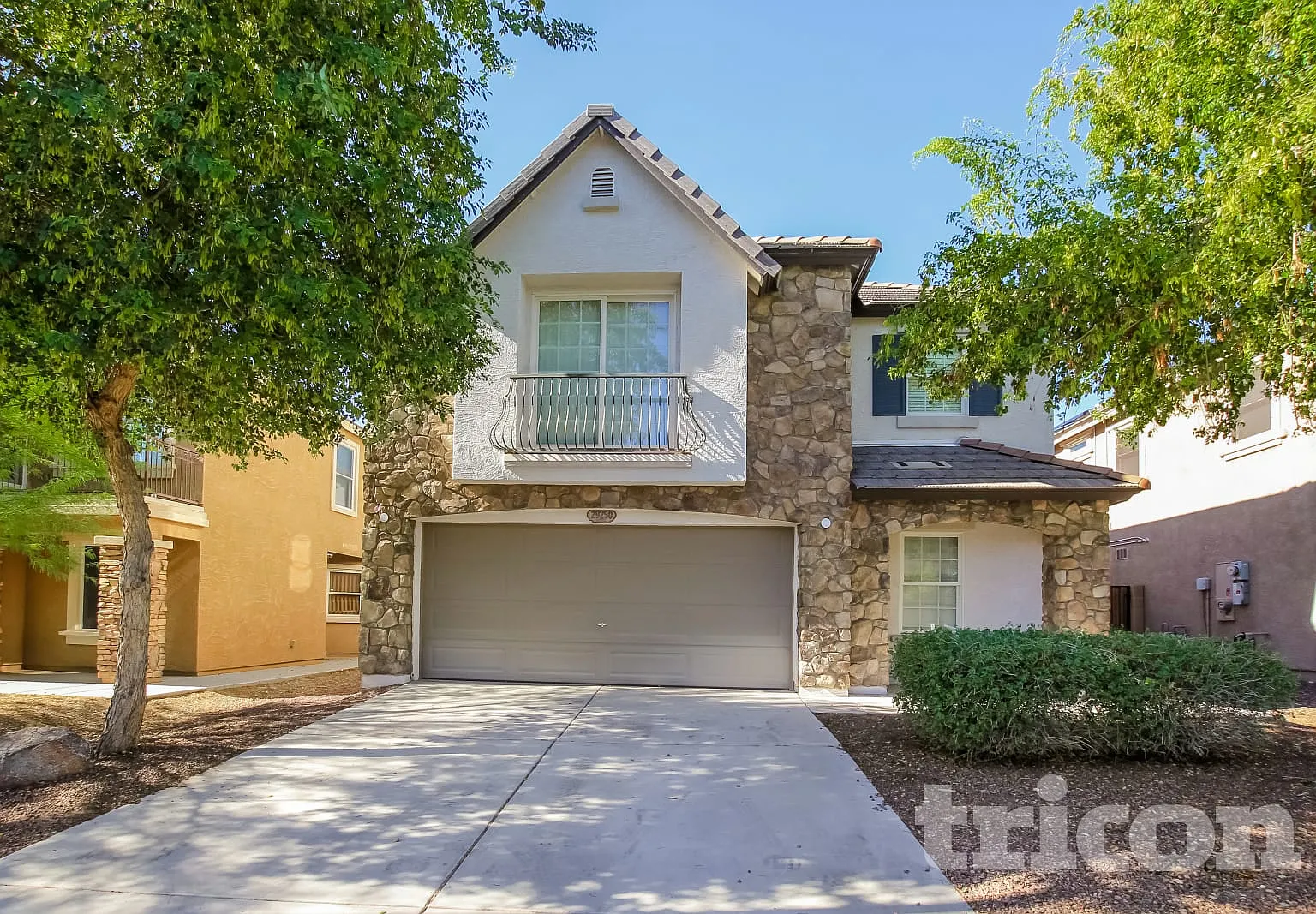 29250 W Weldon Avenue Buckeye AZ — Photo 2