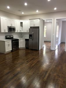 420 Van Siclen Ave, Brooklyn, NY, 11207