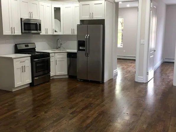 420 Van Siclen Ave, Brooklyn, NY 11207