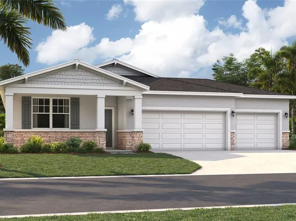 6062 RIVER FARM AVENUE, ST CLOUD, FL 34771