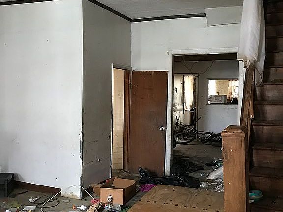 4th image of 2510 N 12th St