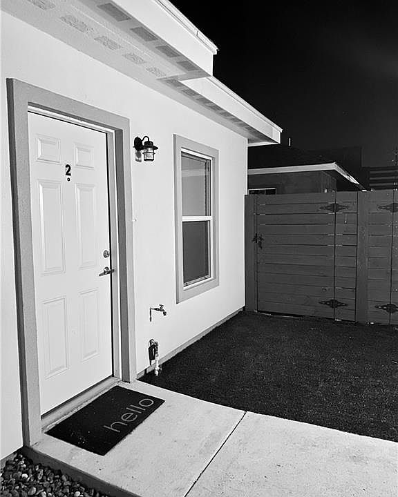 1st image of 1408 Lore Dr #2