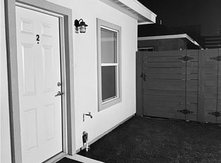 1408 Lore Dr #2, Weslaco, TX 78599