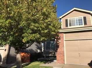 9875 Castle Ridge Cir, Highlands Ranch, CO 80129