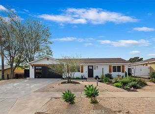 7568 Hyssop Dr, Rancho Cucamonga, CA 91739