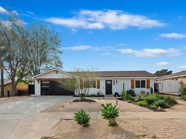 7568 Hyssop Dr, Rancho Cucamonga, CA 91739