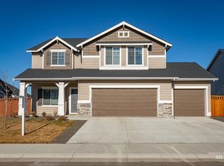7062 W Spur, Boise, ID 83709