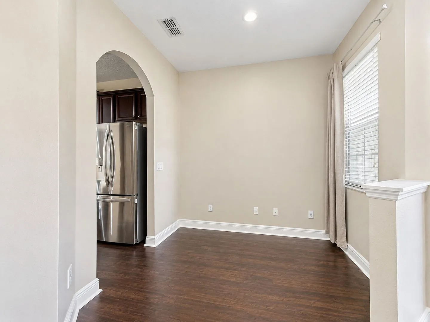 3Bedrooms / 2.5Baths townhome with an EV charger - designed around your lifestyle! — Photo 4