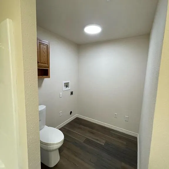 1539 N Heritage Ln #1 — Photo 18