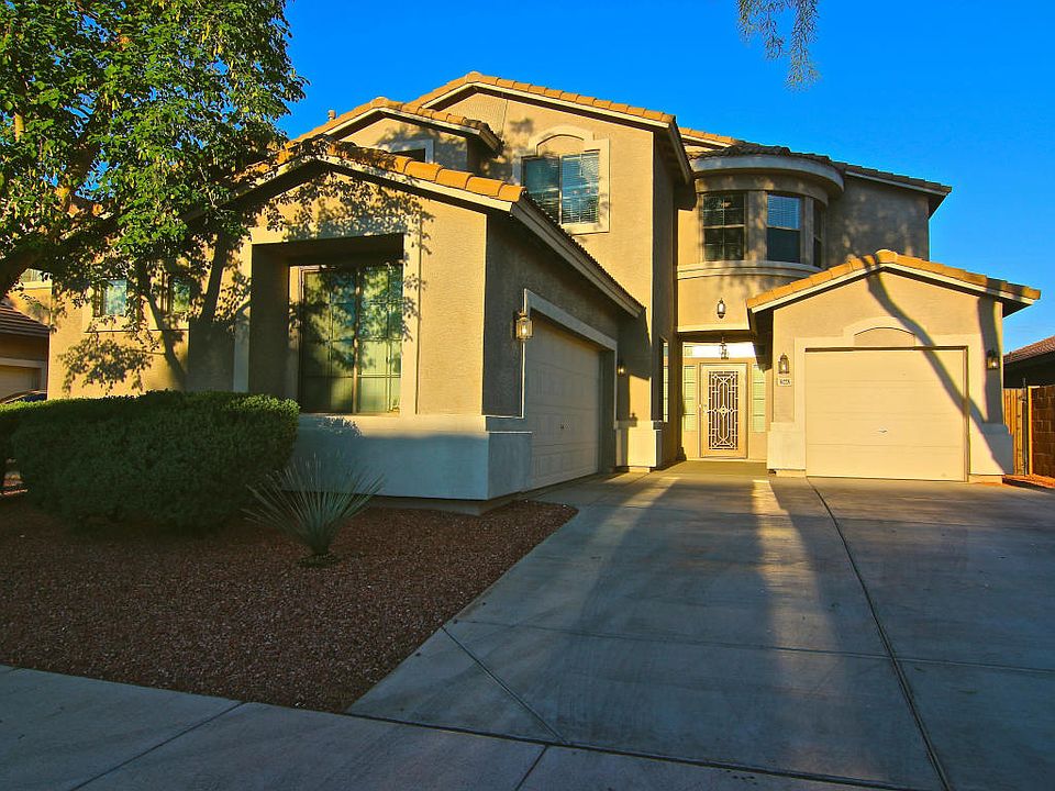 1st image of 6228 S 58th Ave