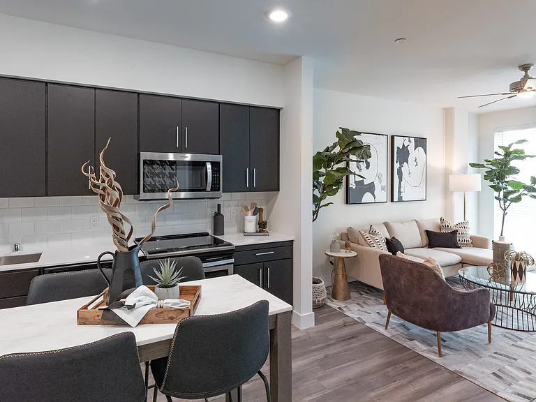 The Dylan Apartments, LLC — Photo 68