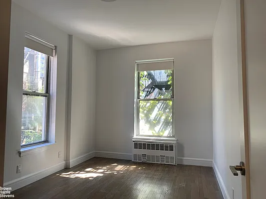 Rented by Brown Harris Stevens | media 15