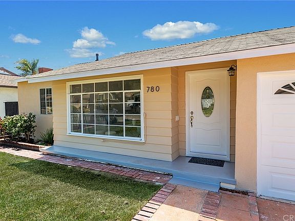 2nd image of 780 Altura Ct