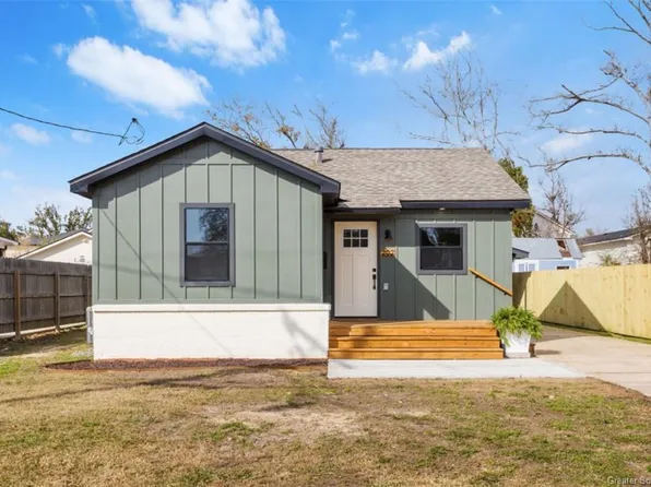 202 Brundrette St, Lake Charles, LA 70605