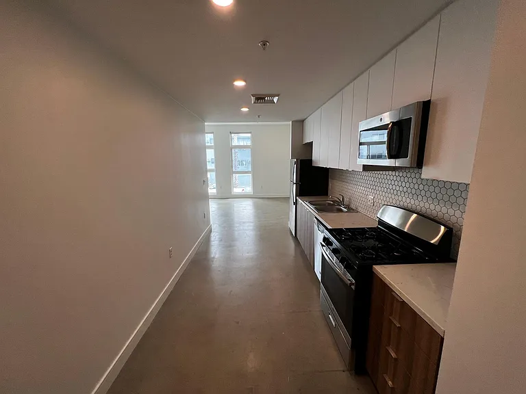 152 N Rampart Blvd #202 — Photo 14