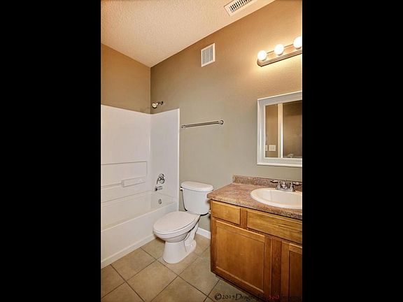 Bathroom_2