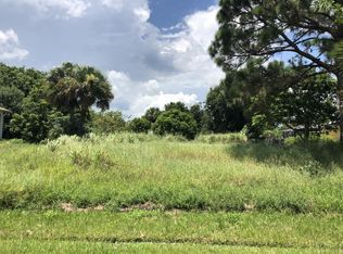 3782 SW Lachine St, Port Saint Lucie, FL 34953