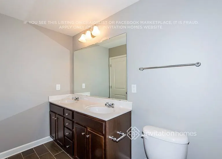 122 Four Seasons Way — Photo 22