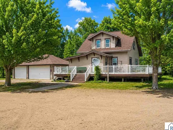 73681 290th St, Saint James, MN 56081