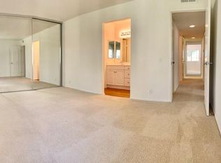 217 Rockview, Irvine, CA 92612