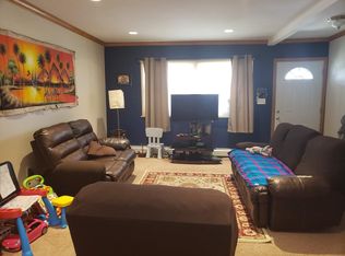 1740 Madison Ave, Scranton, PA 18509