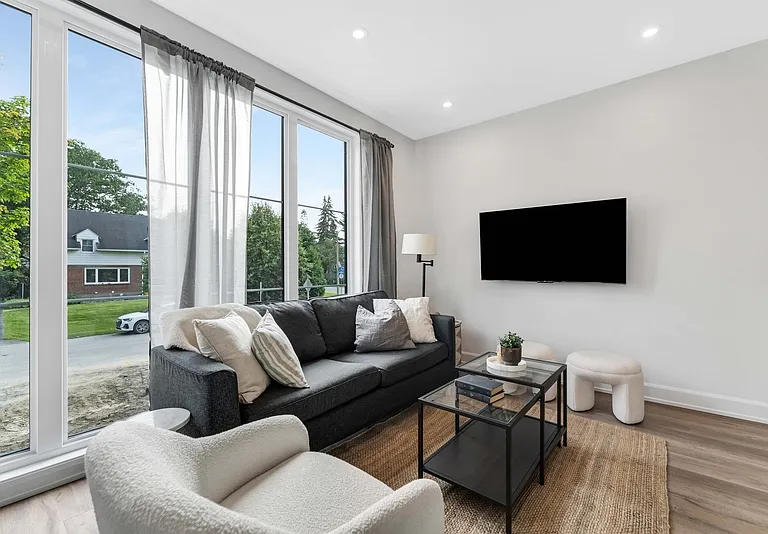 155 Sanford Ave #B — Photo 10